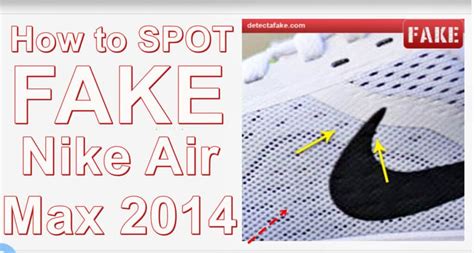 nike report fake|how to detect a fake nike.